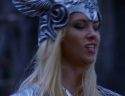 extant_XenaWarriorPrincess_6x08-TheRing_1998