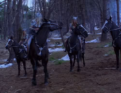 extant_XenaWarriorPrincess_6x08-TheRing_1999