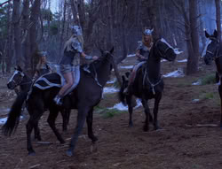extant_XenaWarriorPrincess_6x08-TheRing_2000