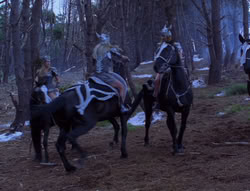 extant_XenaWarriorPrincess_6x08-TheRing_2001