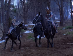 extant_XenaWarriorPrincess_6x08-TheRing_2002