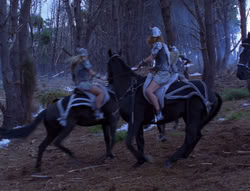 extant_XenaWarriorPrincess_6x08-TheRing_2003