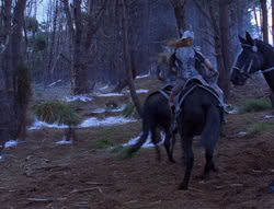 extant_XenaWarriorPrincess_6x08-TheRing_2004