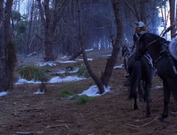 extant_XenaWarriorPrincess_6x08-TheRing_2005