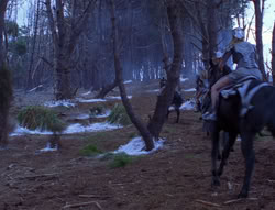 extant_XenaWarriorPrincess_6x08-TheRing_2006