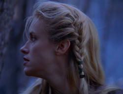 extant_XenaWarriorPrincess_6x08-TheRing_2009