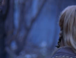 extant_XenaWarriorPrincess_6x08-TheRing_2010