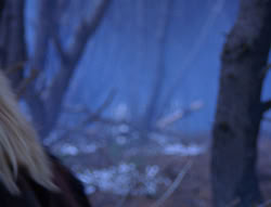 extant_XenaWarriorPrincess_6x08-TheRing_2012