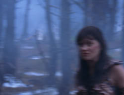 extant_XenaWarriorPrincess_6x08-TheRing_2021