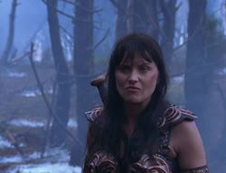 extant_XenaWarriorPrincess_6x08-TheRing_2022