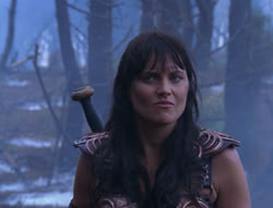 extant_XenaWarriorPrincess_6x08-TheRing_2023