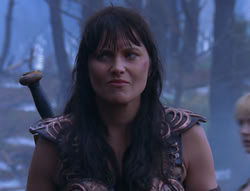 extant_XenaWarriorPrincess_6x08-TheRing_2024