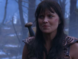 extant_XenaWarriorPrincess_6x08-TheRing_2025