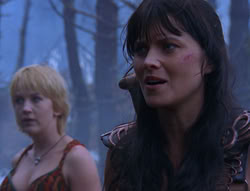 extant_XenaWarriorPrincess_6x08-TheRing_2026