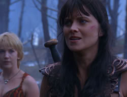 extant_XenaWarriorPrincess_6x08-TheRing_2027