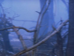 extant_XenaWarriorPrincess_6x08-TheRing_2029
