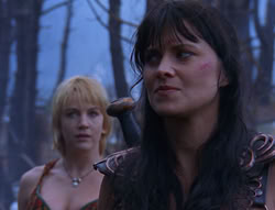 extant_XenaWarriorPrincess_6x08-TheRing_2032