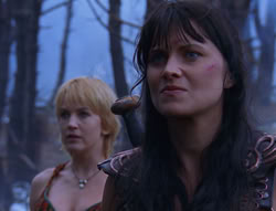 extant_XenaWarriorPrincess_6x08-TheRing_2033