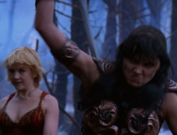 extant_XenaWarriorPrincess_6x08-TheRing_2035