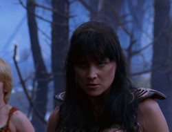 extant_XenaWarriorPrincess_6x08-TheRing_2036