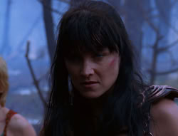 extant_XenaWarriorPrincess_6x08-TheRing_2037