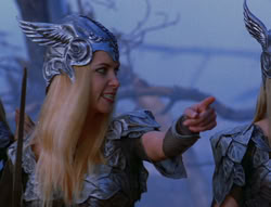 extant_XenaWarriorPrincess_6x08-TheRing_2038