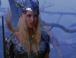extant_XenaWarriorPrincess_6x08-TheRing_2040