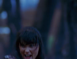extant_XenaWarriorPrincess_6x08-TheRing_2042