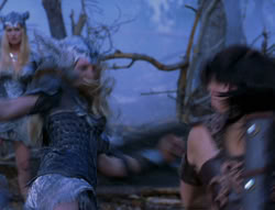 extant_XenaWarriorPrincess_6x08-TheRing_2044
