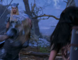 extant_XenaWarriorPrincess_6x08-TheRing_2045