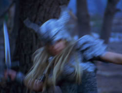 extant_XenaWarriorPrincess_6x08-TheRing_2046