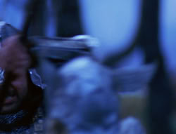 extant_XenaWarriorPrincess_6x08-TheRing_2048