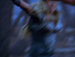 extant_XenaWarriorPrincess_6x08-TheRing_2049