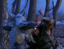 extant_XenaWarriorPrincess_6x08-TheRing_2050