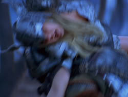 extant_XenaWarriorPrincess_6x08-TheRing_2052