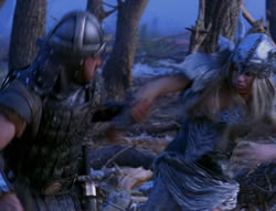 extant_XenaWarriorPrincess_6x08-TheRing_2054