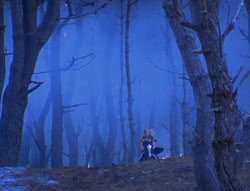 extant_XenaWarriorPrincess_6x08-TheRing_2057