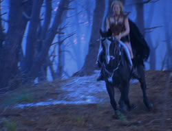 extant_XenaWarriorPrincess_6x08-TheRing_2062