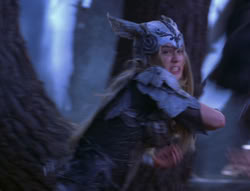 extant_XenaWarriorPrincess_6x08-TheRing_2063