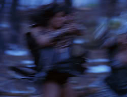 extant_XenaWarriorPrincess_6x08-TheRing_2065