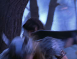 extant_XenaWarriorPrincess_6x08-TheRing_2066