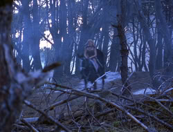 extant_XenaWarriorPrincess_6x08-TheRing_2068