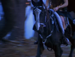 extant_XenaWarriorPrincess_6x08-TheRing_2072