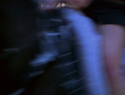 extant_XenaWarriorPrincess_6x08-TheRing_2073