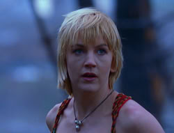 extant_XenaWarriorPrincess_6x08-TheRing_2074