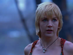 extant_XenaWarriorPrincess_6x08-TheRing_2075