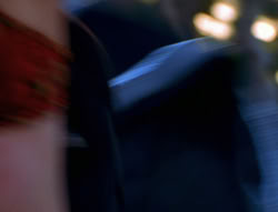 extant_XenaWarriorPrincess_6x08-TheRing_2077