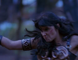 extant_XenaWarriorPrincess_6x08-TheRing_2079