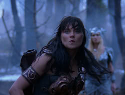 extant_XenaWarriorPrincess_6x08-TheRing_2081
