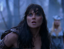 extant_XenaWarriorPrincess_6x08-TheRing_2088